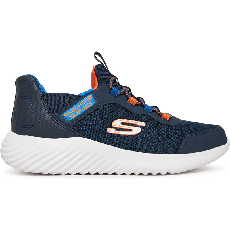 Sneakersy Skechers