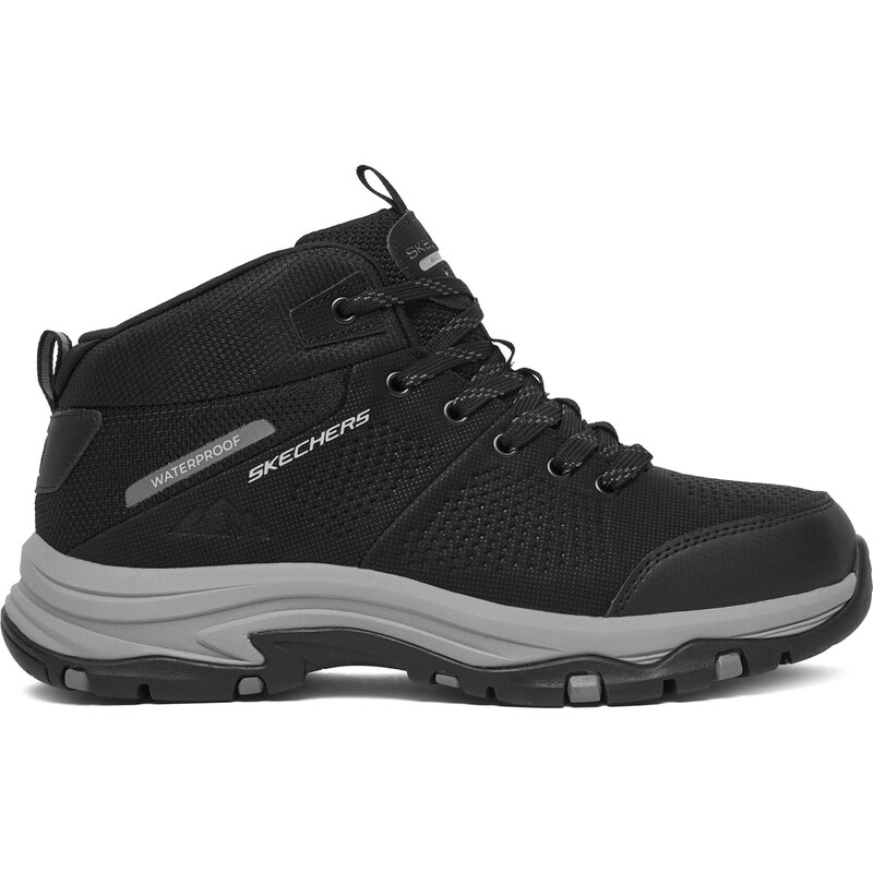 Trekingová obuv Skechers 108993921