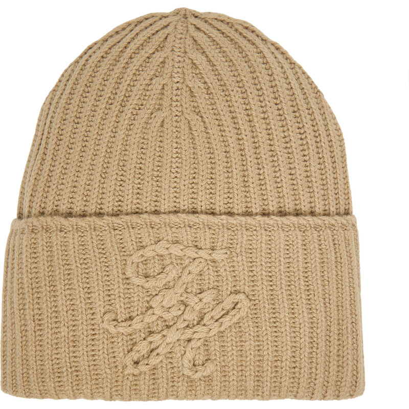 Čepice Tommy Hilfiger 108993938