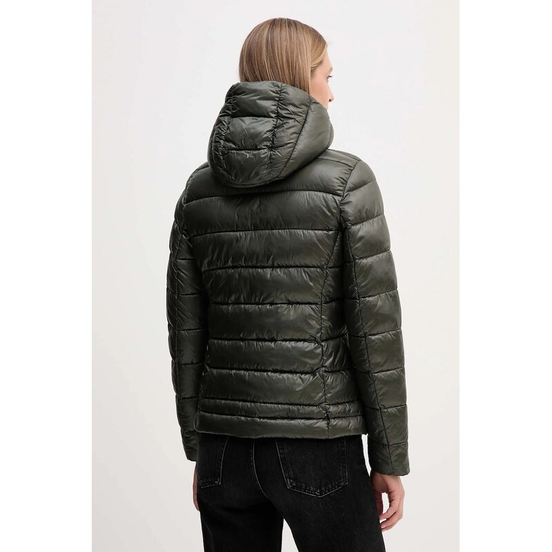 Bunda Blauer CAROLL