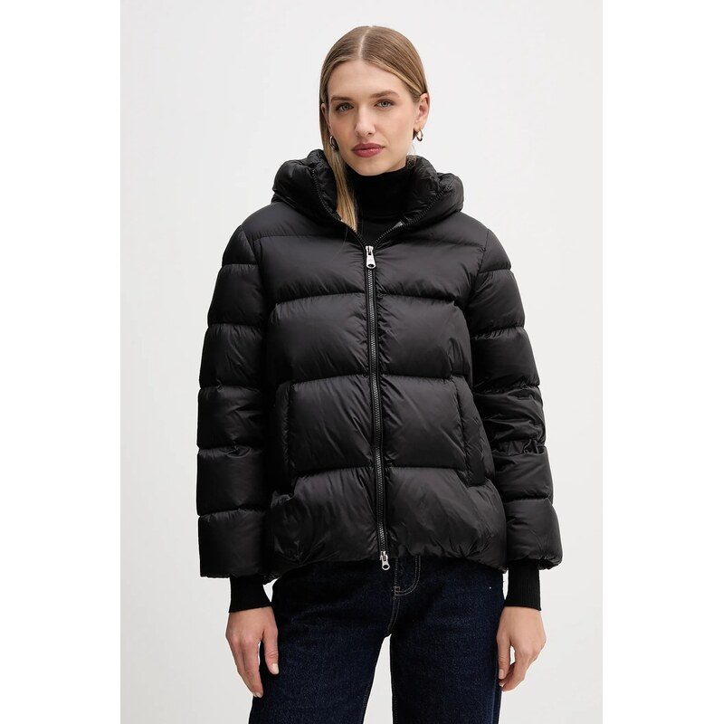 Péřová bunda Hetrego ARINA 108994963