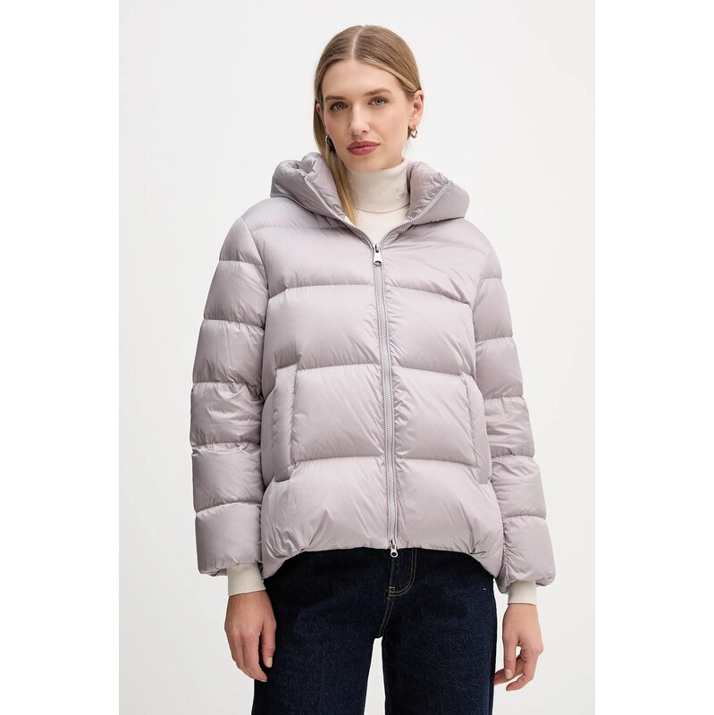 Péřová bunda Hetrego ARINA 108994966