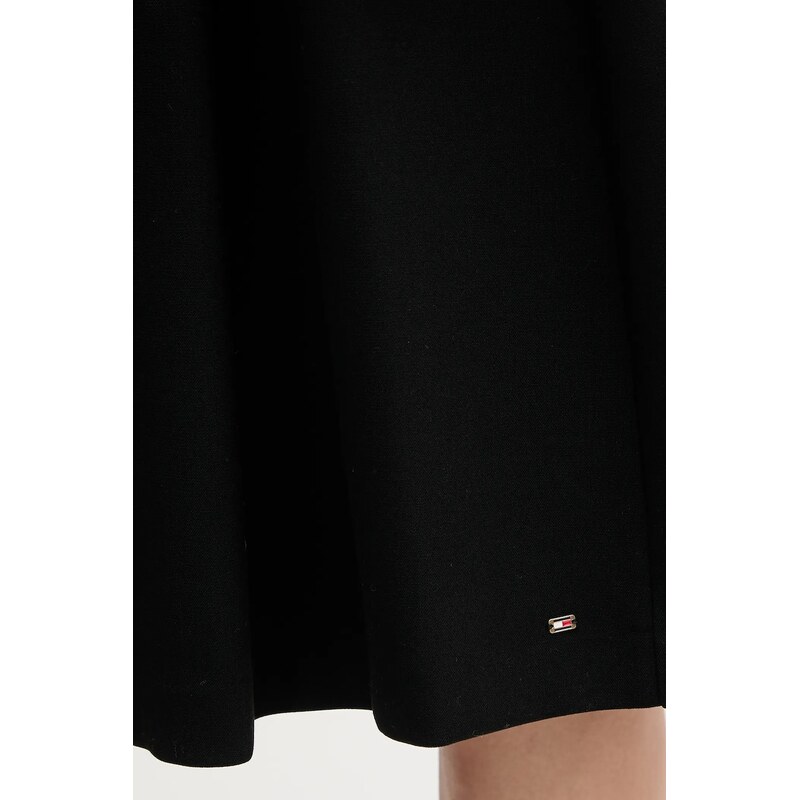 Sukně Tommy Hilfiger