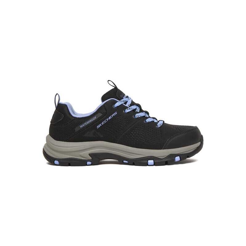 Trekingová obuv Skechers 108999410