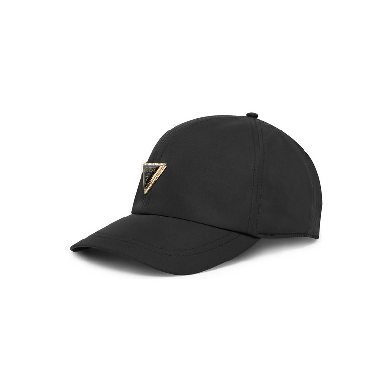 Kšiltovka Guess 108999530