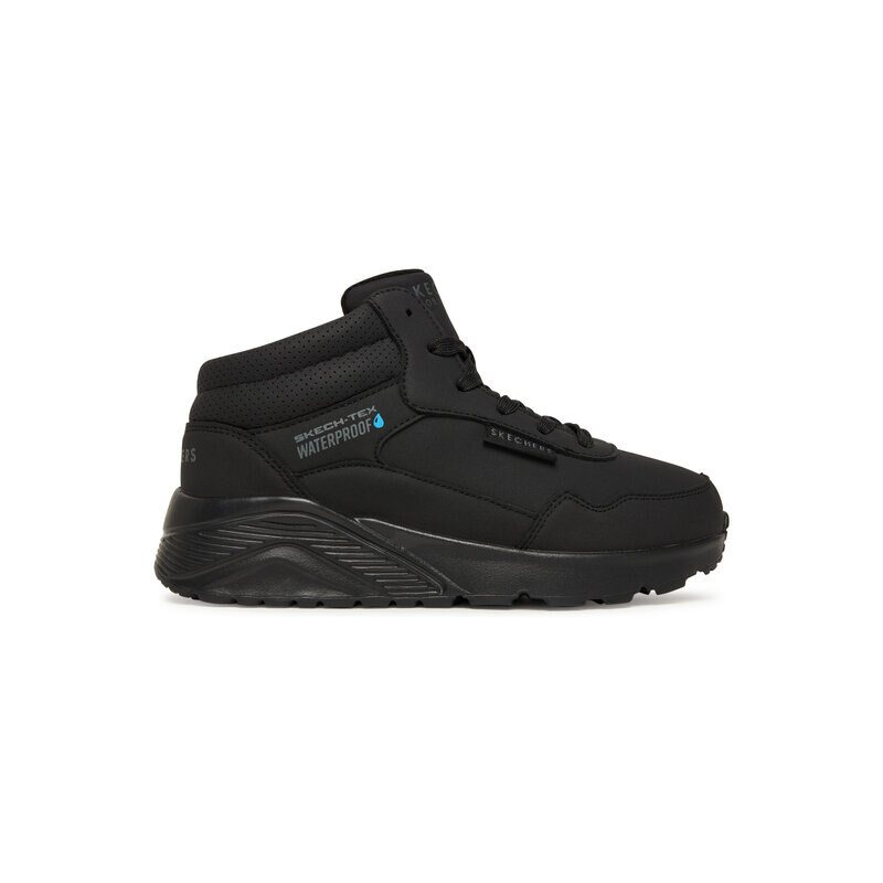 Sneakersy Skechers