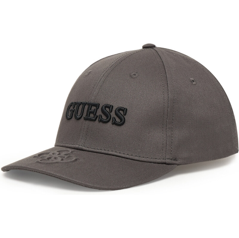 Kšiltovka Guess 108994995