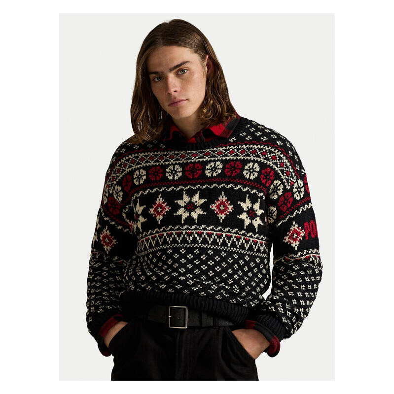 Svetr Polo Ralph Lauren