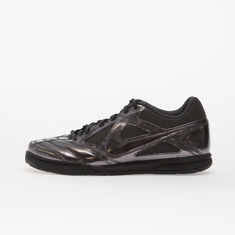 Nike Gato Lv8 Anthracite/ Anthracite-Black-Black
