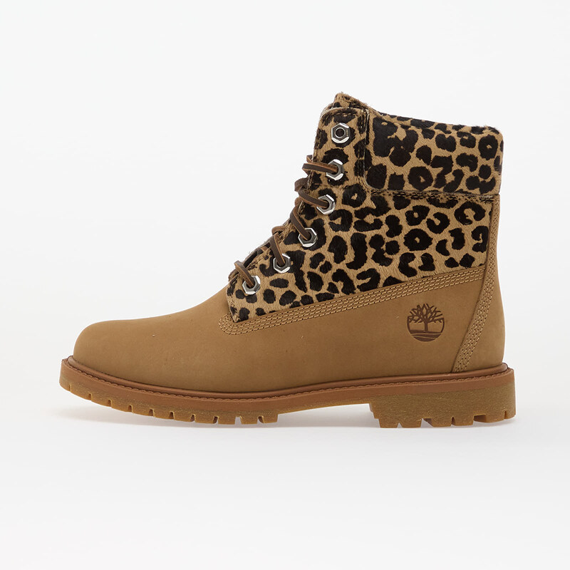Timberland 6 In Premium Boot Beige 108995273