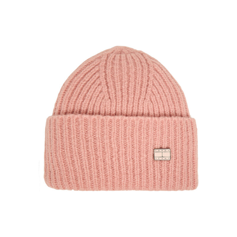 Čepice Tommy Jeans 108999547
