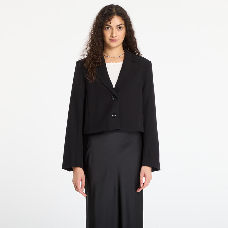 Samsøe Samsøe Salaney Blazer Black M 108995272