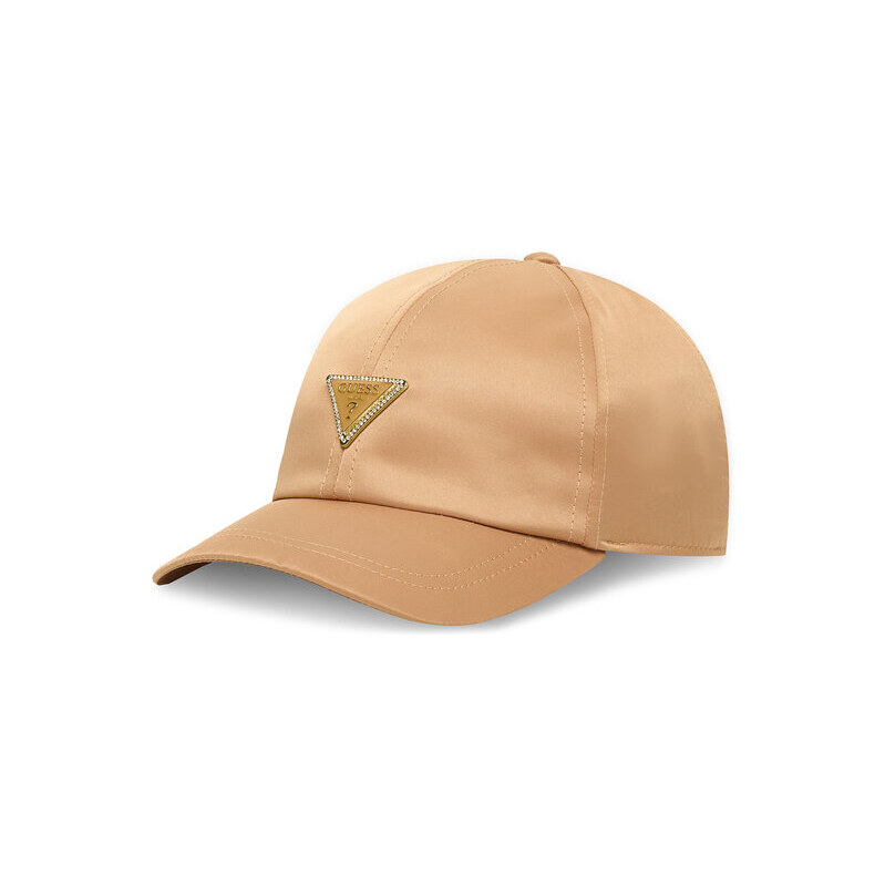 Kšiltovka Guess 108999445