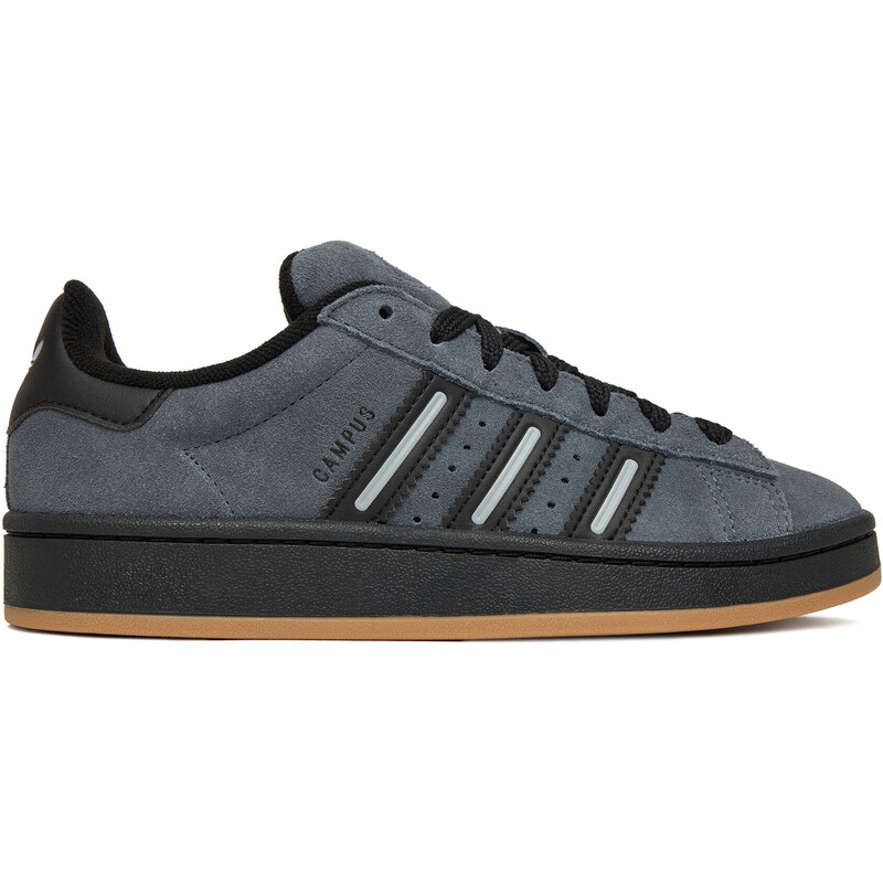 Sneakersy adidas 108995346