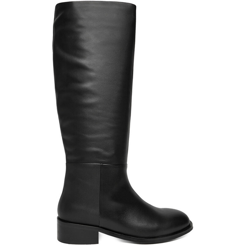 Kozačky GINO ROSSI 109124438