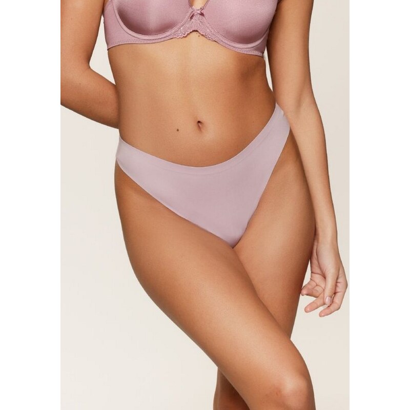 Dámská tanga LingaDore 1400T-1 2pack