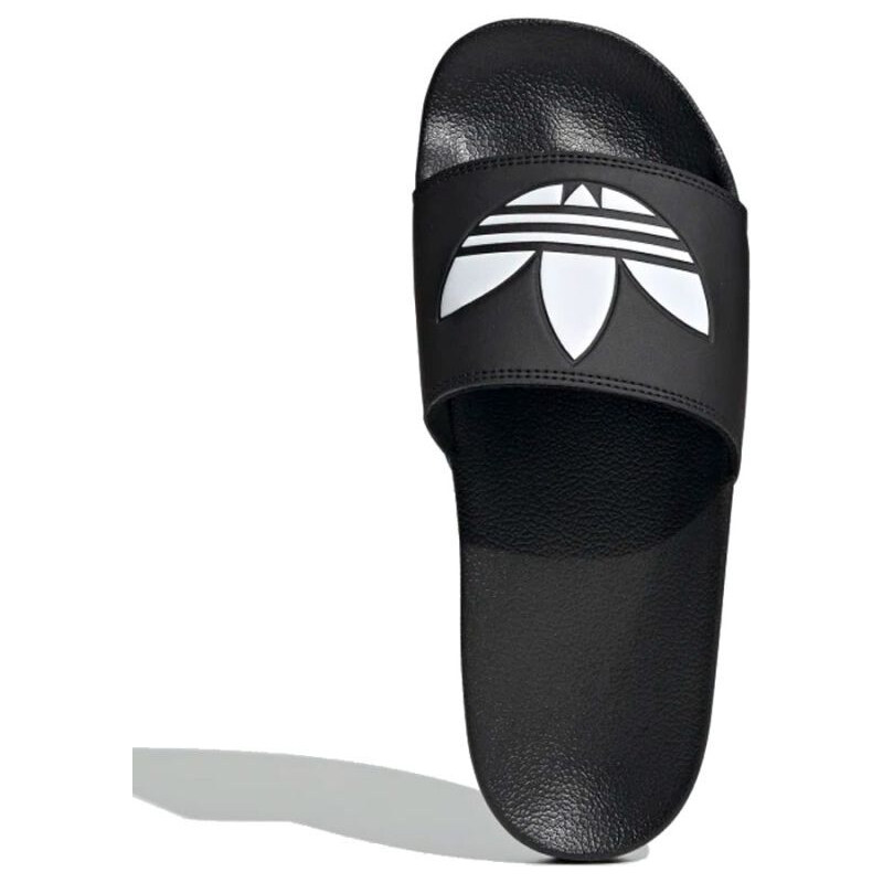 Unisex žabky Originals Adilette Lite model 21363316 Adidas -