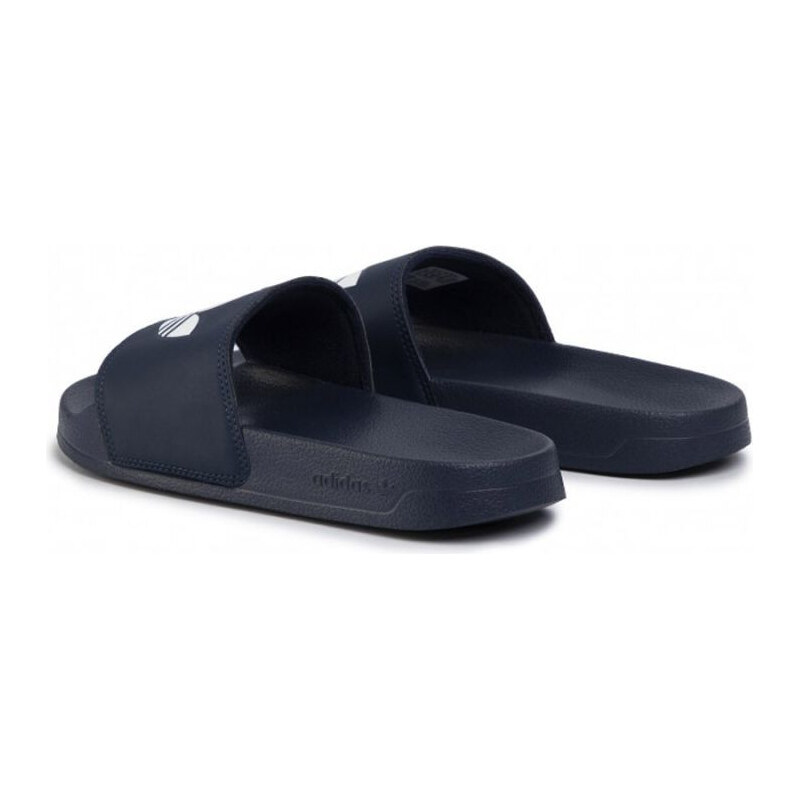 Žabky Adilette Lite model 21414644 - adidas ORIGINALS
