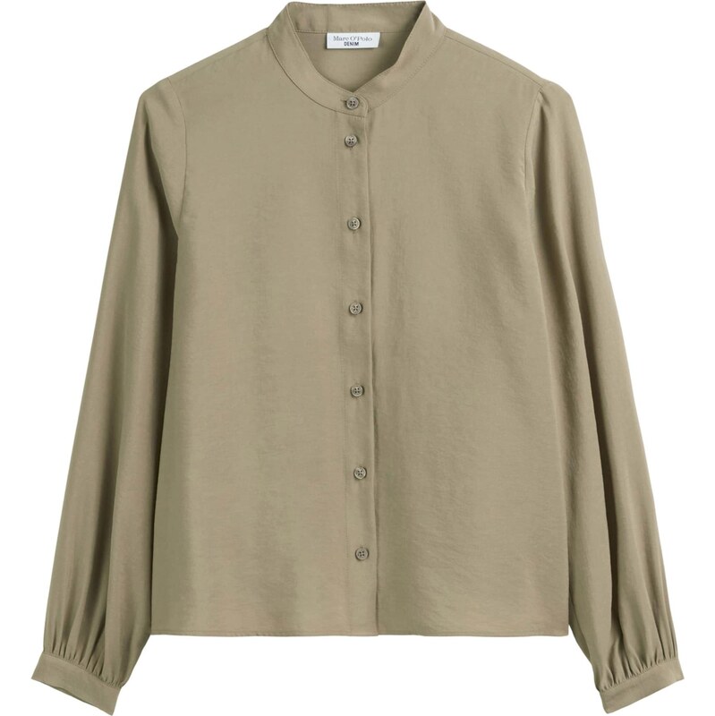 Marc O'Polo DENIM Halenka khaki