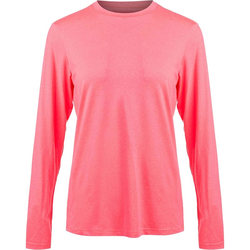 ELITE LAB Funkční tričko Sustainable X1 Elite pink