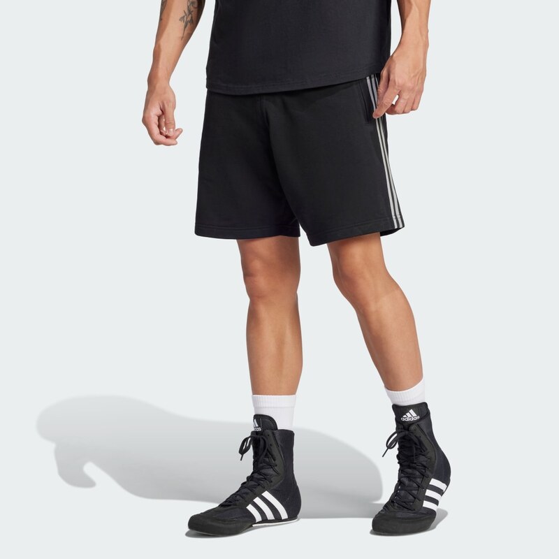 Adidas Šortky BW TRAD L