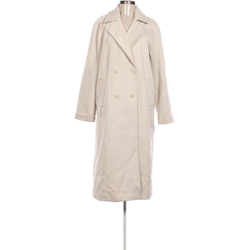 Dámský kabát Y.A.S