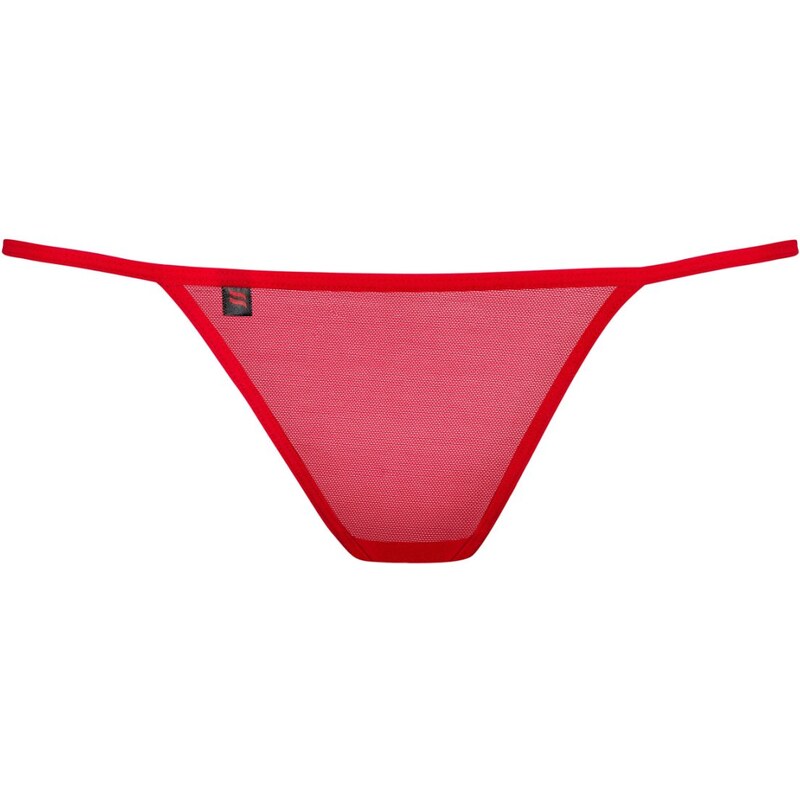 Obsessive sexy tanga Luiza
