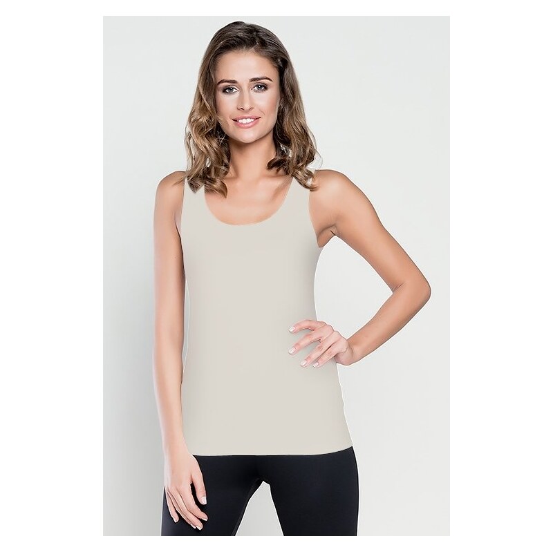 Italian Fashion tílko Ibiza - široké ramínko 109015799