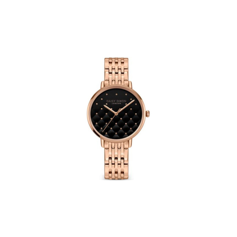 HODINKY DAISY DIXON WOMEN DD165RGM (38MM) 108697942