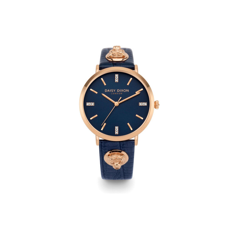HODINKY DAISY DIXON WOMEN DD164URG (38MM) 108697943