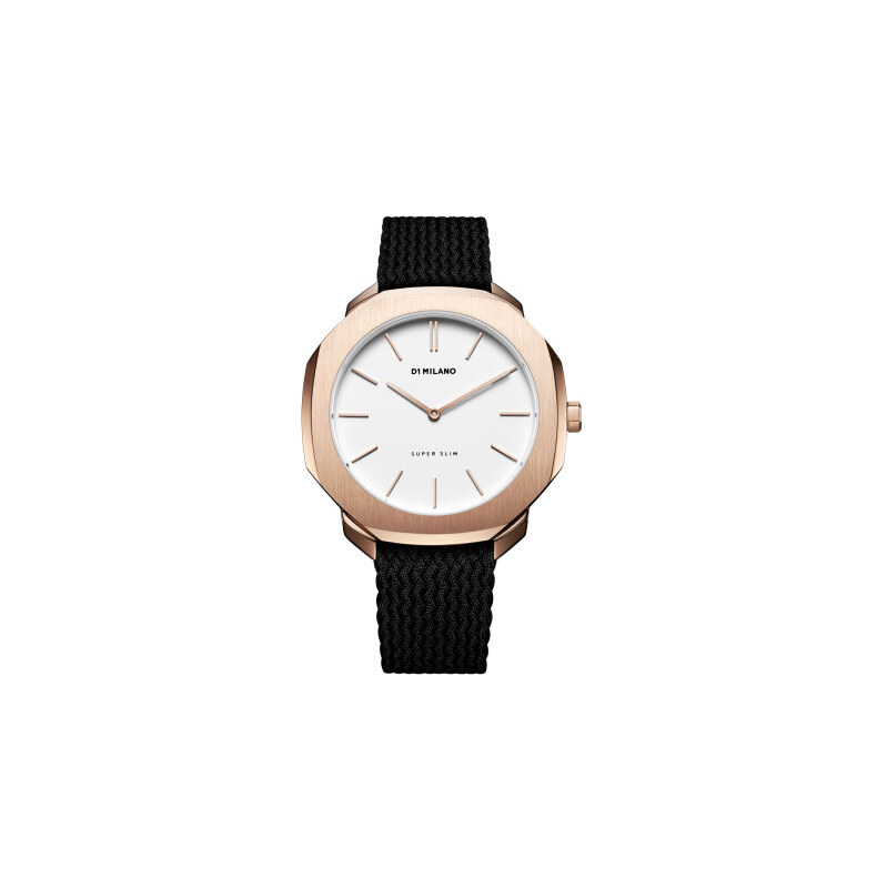 HODINKY D1 MILANO UNISEX SSPL04 (36MM) 108697971