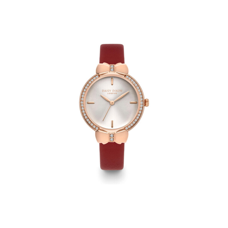 HODINKY DAISY DIXON WOMEN DD156RRG (36MM) 108697946