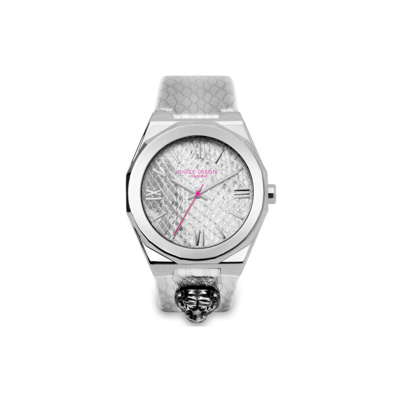 HODINKY DAISY DIXON WOMEN DD117S (36MM) 108697951