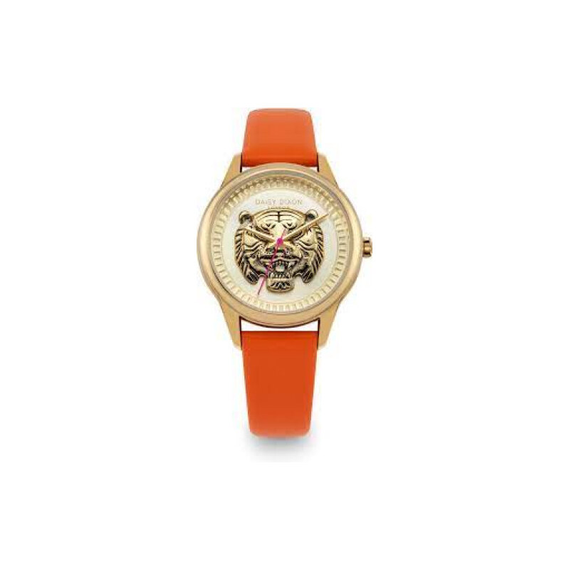 HODINKY DAISY DIXON WOMEN DD184OG (36MM) 108697936