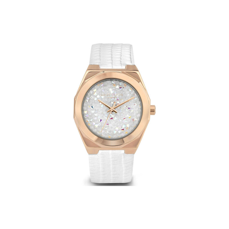 HODINKY DAISY DIXON WOMEN DD120WRG (36MM) 108697950