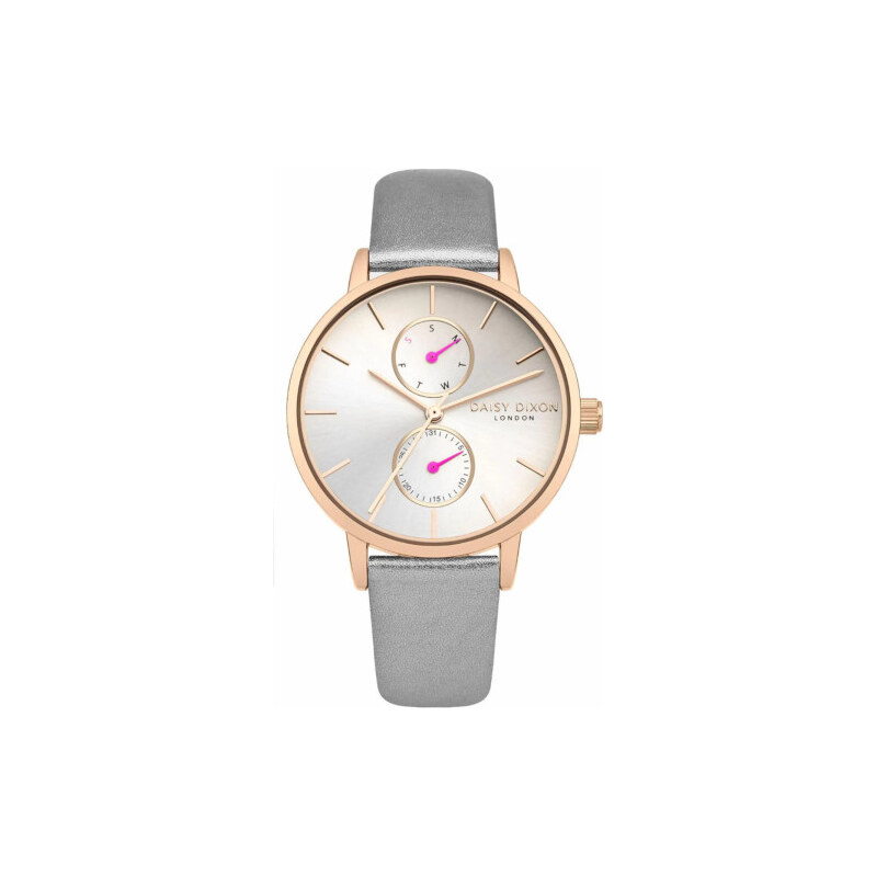 HODINKY DAISY DIXON WOMEN DD086ERG (36MM) 108697967