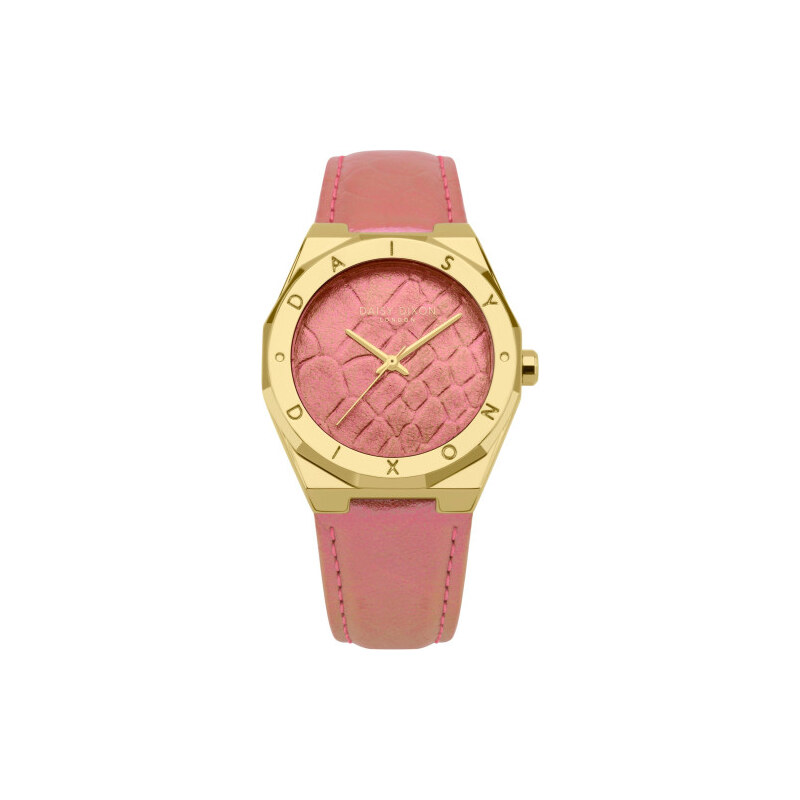 HODINKY DAISY DIXON WOMEN DD177OP (36MM) 108697937
