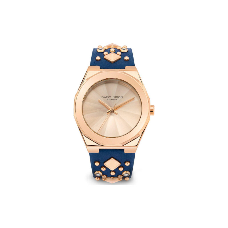 HODINKY DAISY DIXON WOMEN DD110URG (35MM) 108697954