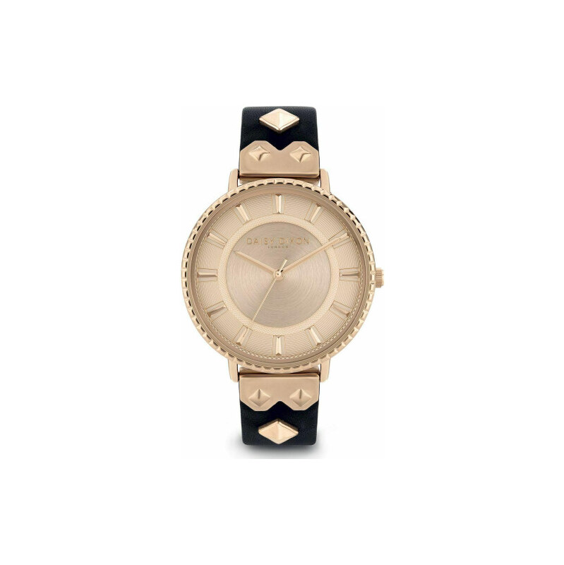 HODINKY DAISY DIXON WOMEN DD107BRG (35MM) 108697955