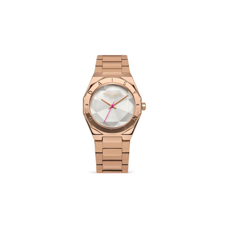 HODINKY DAISY DIXON WOMEN DD171RGM (36MM) 108697939