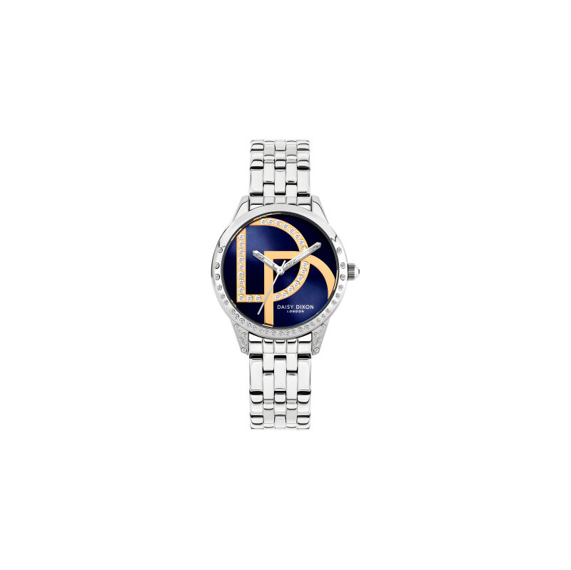 HODINKY DAISY DIXON WOMEN DD105SM (35MM) 108697957