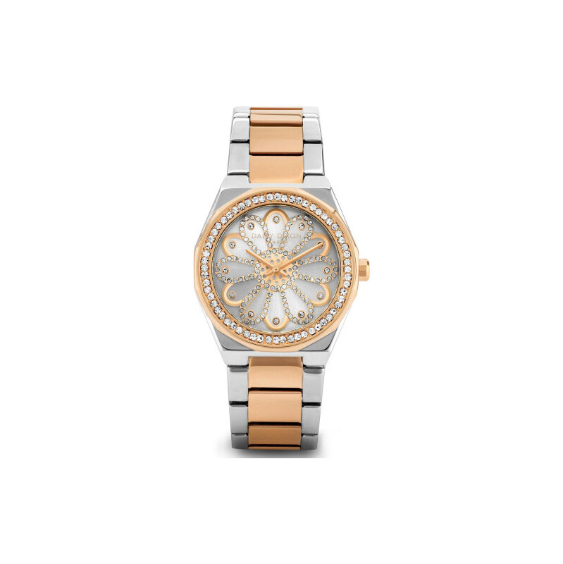 HODINKY DAISY DIXON WOMEN DD097SRGM (36MM) 108697959