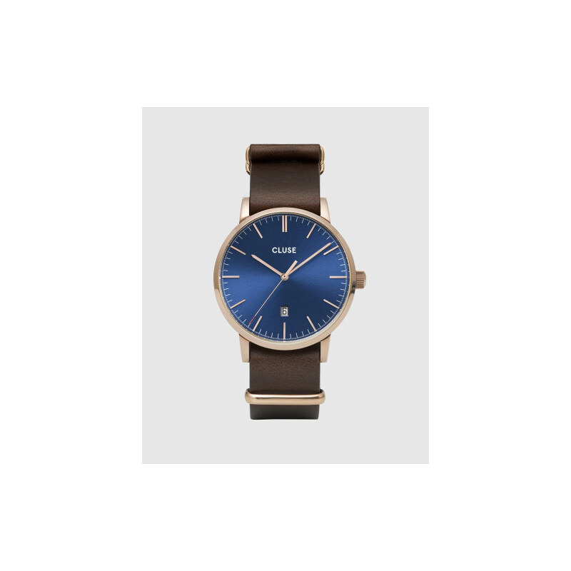 HODINKY CLUSE WOMAN CW0101501009 (40 MM) 108698195