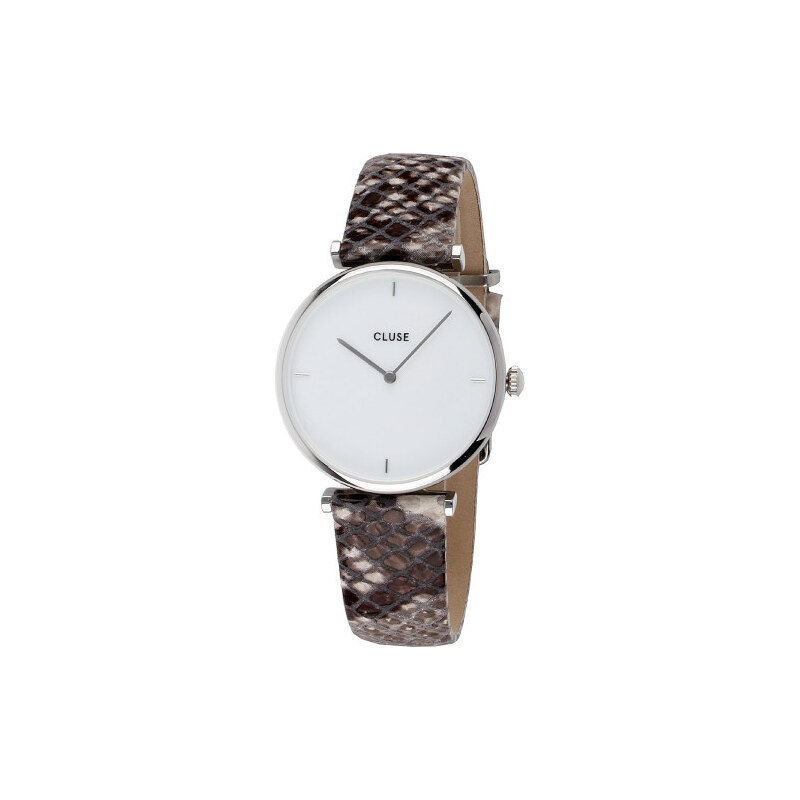 HODINKY CLUSE WOMAN CL61009 (33 MM) 108698203