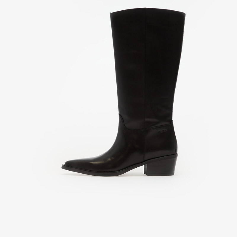 Vagabond Kelsey Black 37