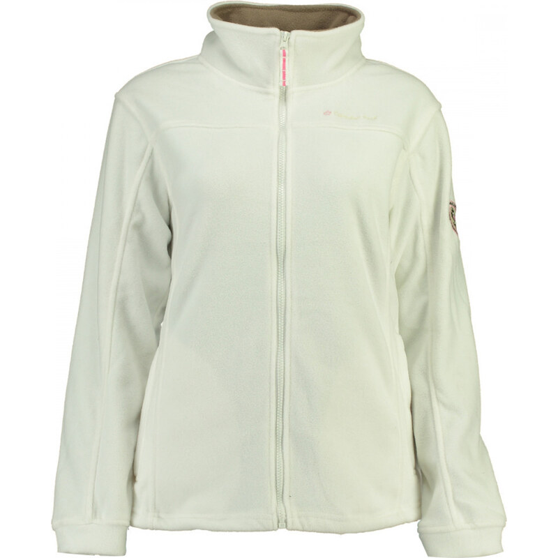 CANADIAN PEAK mikina dámská URA LADY CP 224