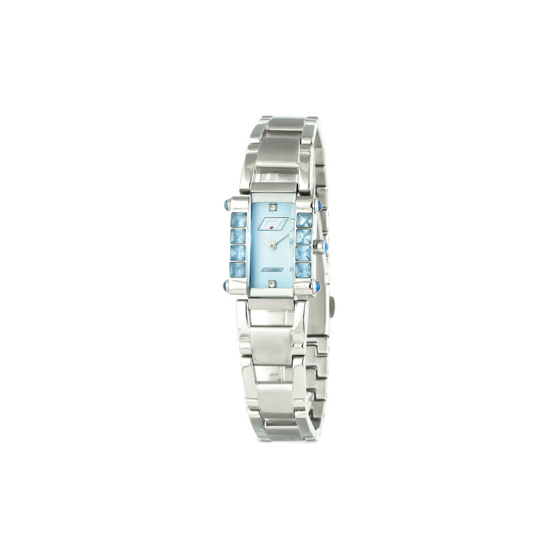 HODINKY CHRONOTECH WOMAN CC7040LS-01M (21MM) 108698589