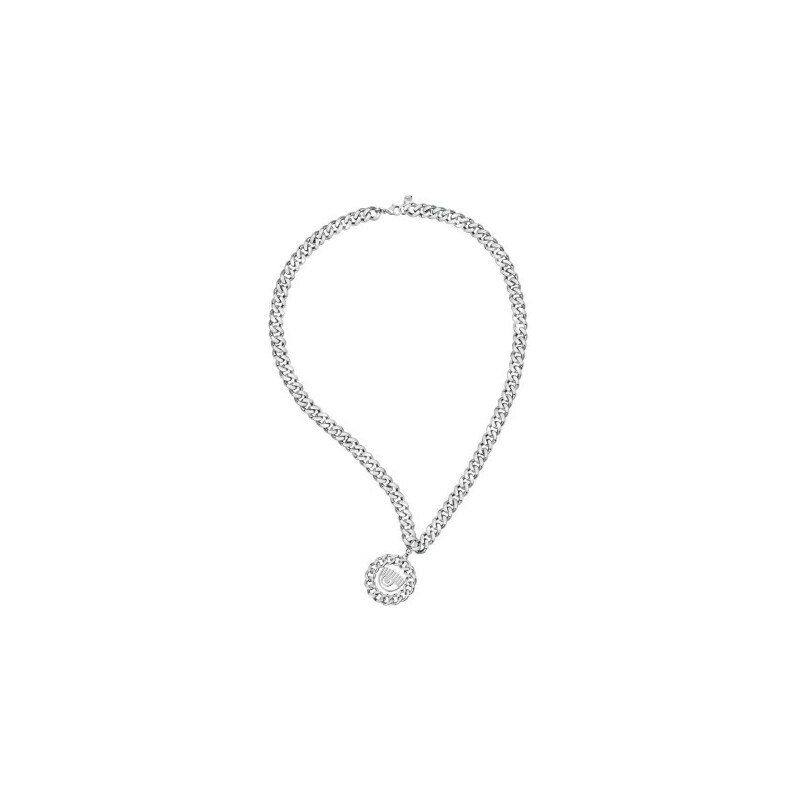 NÁHRDELNÍK CHIARA FERRAGNI DÁMSKÝ J19AUW38 (70CM ) 108698699