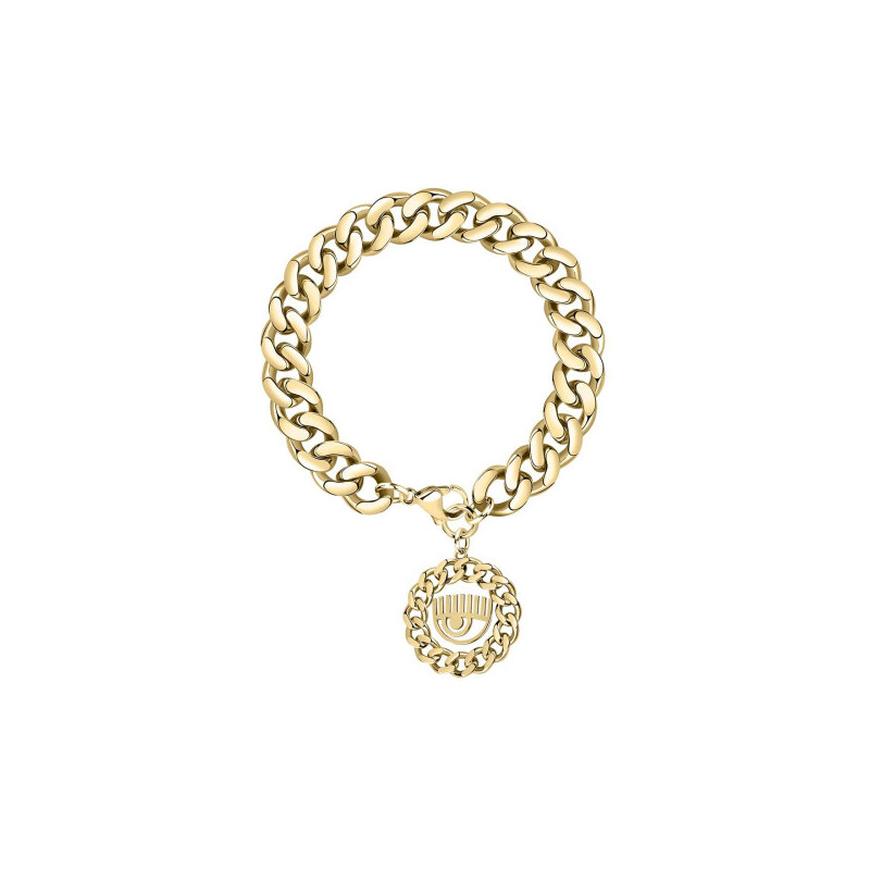 NÁRAMEK CHIARA FERRAGNI DÁMSKÝ J19AUW37 (18CM ) 108698700