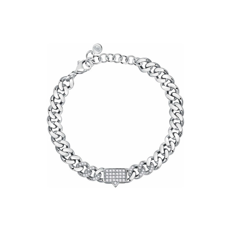 NÁRAMEK CHIARA FERRAGNI DÁMSKÝ J19AUW14 (16-19CM ) 108698709